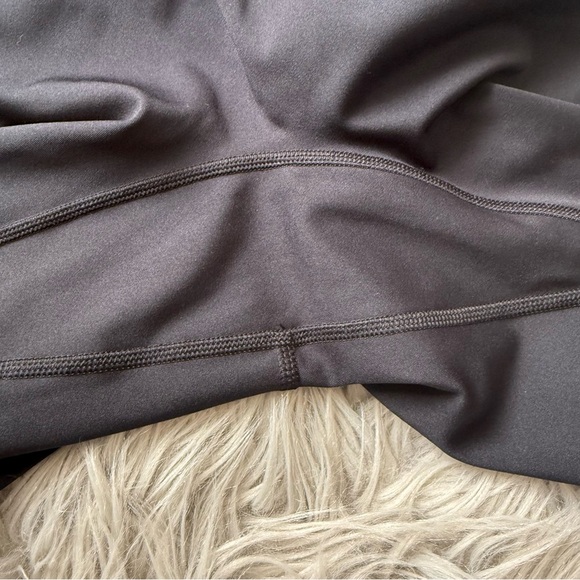 FREE PEOPLE Back It Up Onesie in Black Size Medium NWT - Picture 13 of 14